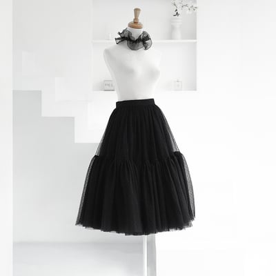 Diana｜black [ 預購 ]1