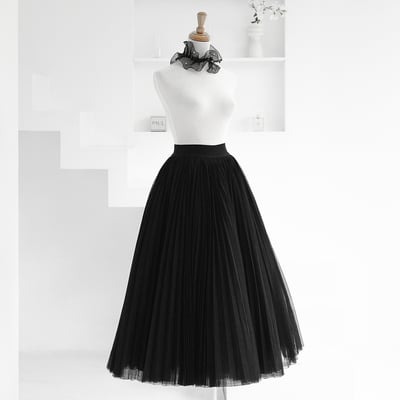 Hera｜black  [ 現貨 ]1