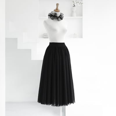 Victoria｜black [ 預購 ]1