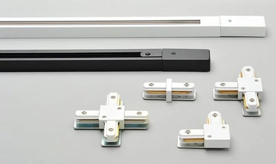 軌道 軌道配件 (不得與其他商品合併運費)1