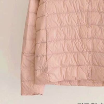 T.H輕羽絨外套*3色 KB9115409