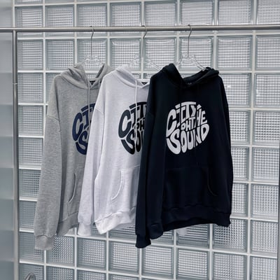 俏皮貓咪大學T*2色 KB6594