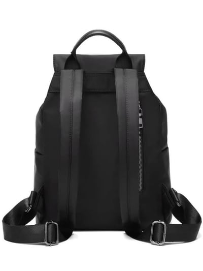 質感防水尼龍三用後背包*1色 KB1050983