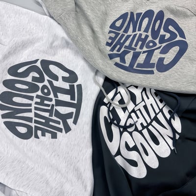 俏皮貓咪大學T*2色 KB6595