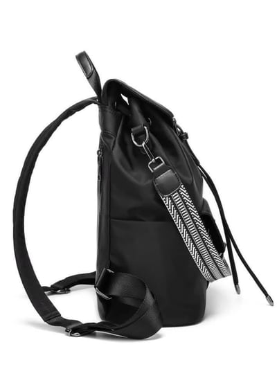 質感防水尼龍三用後背包*1色 KB1050984