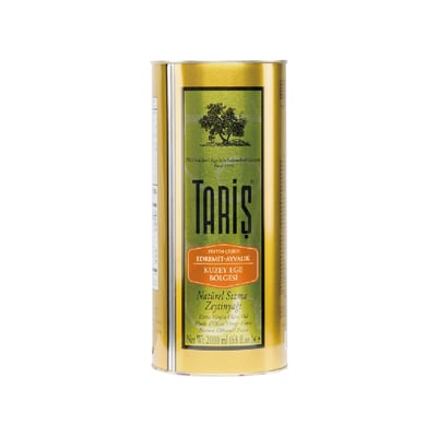 超值6入1000ml 北愛暢銷金 特級初榨冷壓橄欖油2