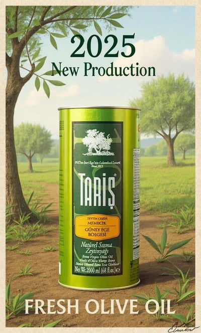 1000ml 南愛特級初榨冷壓橄欖油(濃郁)1