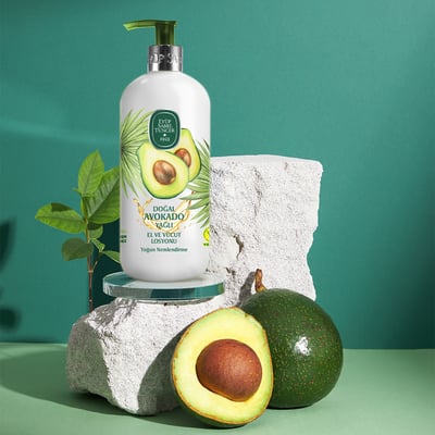 酪梨果油香氛身體乳液2