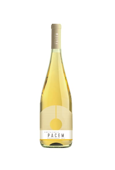 2018 PACEM SAUVIGNON BLANC 帕泉 白蘇維濃 12.5% (可點選網頁右下方藍色對話框，由專人為您服務)1