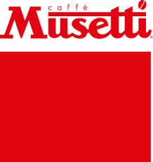預購Musetti Gold Cuvee 頂級80週年咖啡豆2