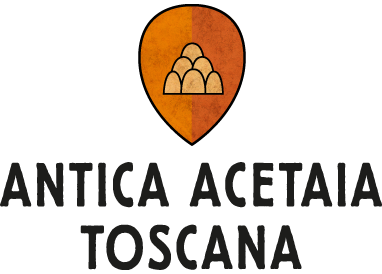 Antica Acetaia Toscana 蜂蜜巴薩米克醋膏180ml2