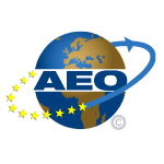 Antica Acetaia Toscana 蜂蜜巴薩米克醋膏180ml4