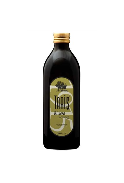 精選玻璃瓶裝 專業熱炒橄欖油1