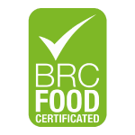 Antica Acetaia Toscana 蜂蜜巴薩米克醋膏180ml6