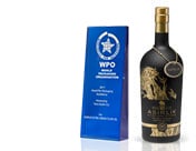 350年老欉 千年原生種特級初榨橄欖油(2025新貨）5