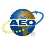 Antica Acetaia Toscana義大利托斯坎納D.O.C.G.紅葡萄酒醋500ml5