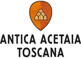 Antica Acetaia Toscana 紅辣椒巴薩米克醋膏200ml4