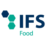 Antica Acetaia Toscana 蜂蜜巴薩米克醋膏180ml5