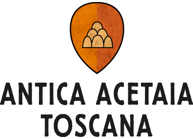 Antica Acetaia Toscana 檸薑巴薩米克醋膏180ml2