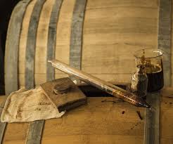 Antica Acetaia Toscana義大利托斯坎納D.O.C.G.紅葡萄酒醋500ml3