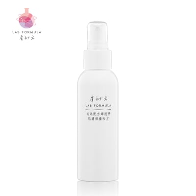 預購【四效合一去味專家】1