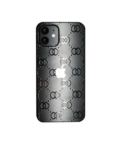 A3新版光雕膜-精品G1