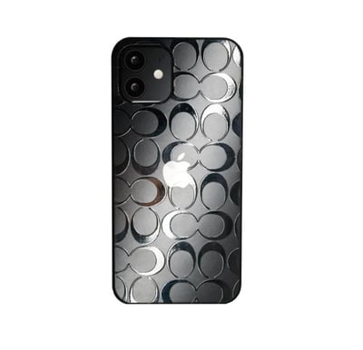 A3新版光雕膜-精品C1