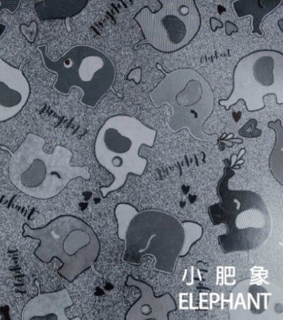 黑占版本-壓紋1