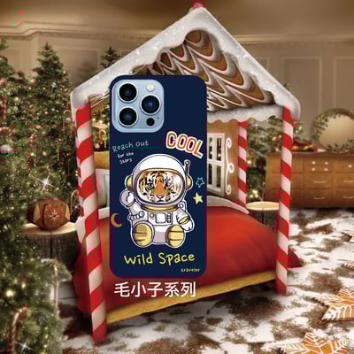 A5彩膜-毛小孩系列21-36(16款)2