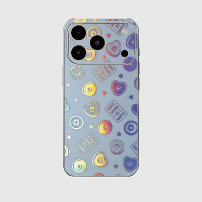 3D鈦晶雕流光膜7