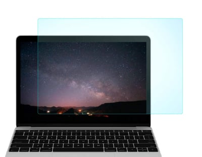 A3AR增亮抗反射PET1