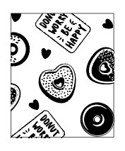 鈦晶雕晶透細砂流光膜1