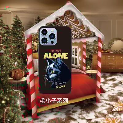 A5彩膜-毛小孩系列21-36(16款)14