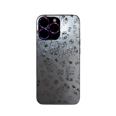 A3新版光雕膜-千萬兩-喵1