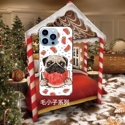 A5彩膜-毛小孩1-20(20款)15