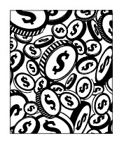 鈦晶雕晶透細砂流光膜11