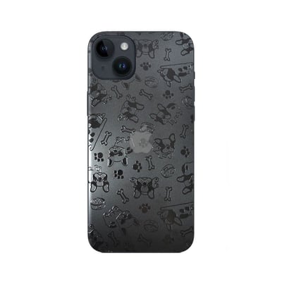 A3新版光雕- 法鬥1