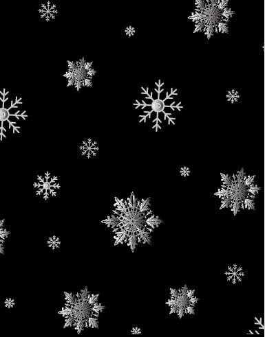 A3-3D細砂霧立體晶膜7