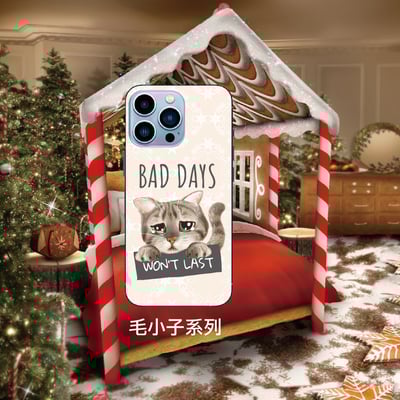 A5彩膜-毛小孩系列21-36(16款)4