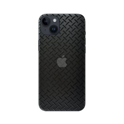 A3新版光雕 - 工業風地板1