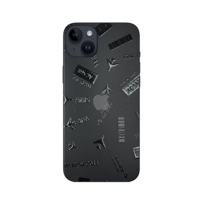 A3新版光雕- 機票1