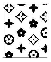 鈦晶雕晶透細砂流光膜16