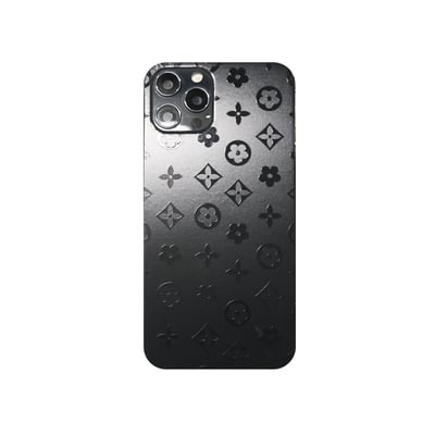 A3新版光雕膜-精品L1