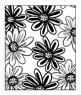 鈦晶雕晶透細砂流光膜15