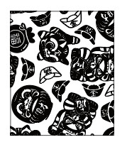 鈦晶雕晶透細砂流光膜6