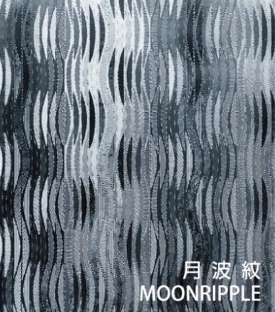 黑占版本-壓紋15