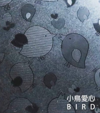 黑占版本-壓紋2