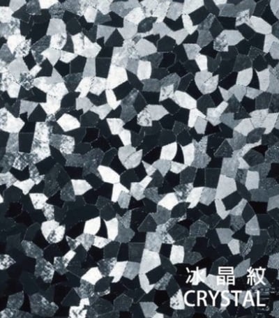 黑占版本-壓紋熱銷款6