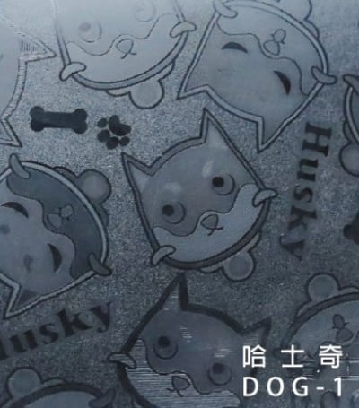 黑占版本-壓紋8