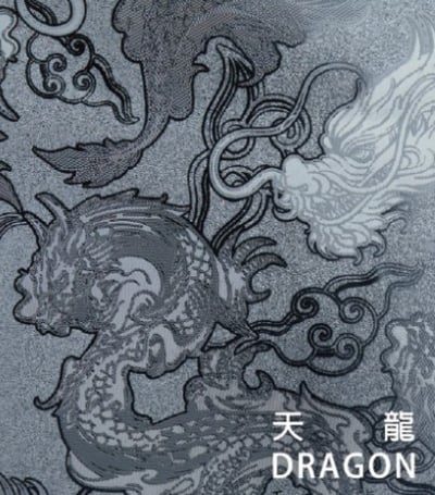 黑占版本-壓紋熱銷款3